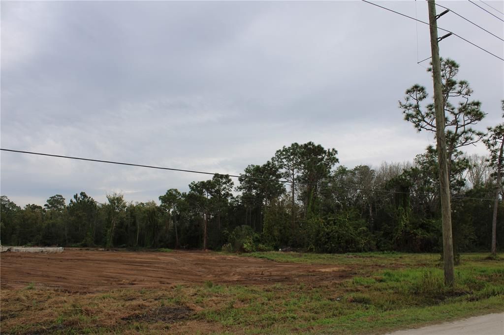 For Sale: $179,900 (5.00 acres)