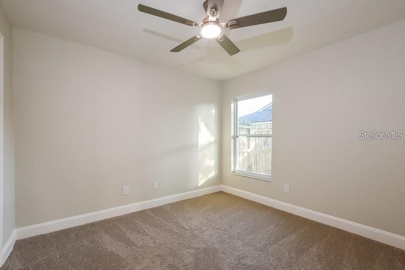 For Sale: $250,000 (3 beds, 2 baths, 1368 Square Feet)