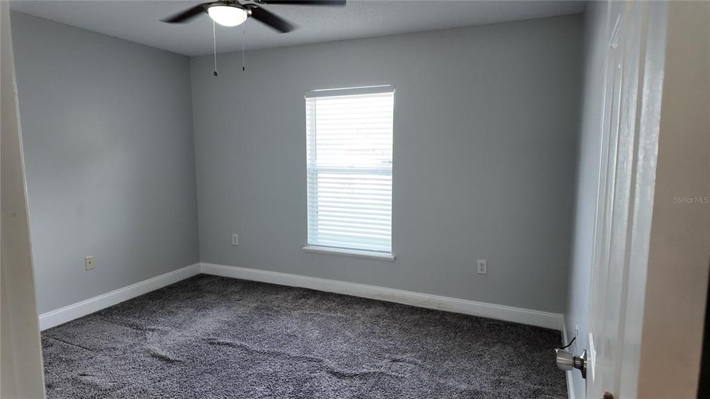 For Sale: $250,000 (3 beds, 2 baths, 1368 Square Feet)