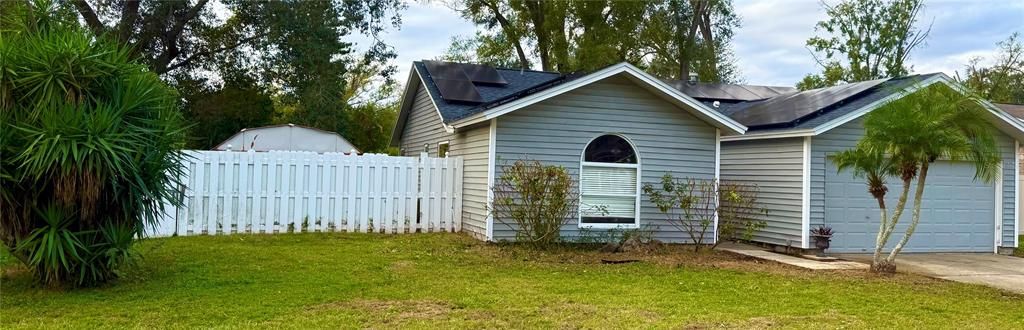 Под контрактом: $299,000 (3 спален, 2 ванн, 1286 Квадратных фут)