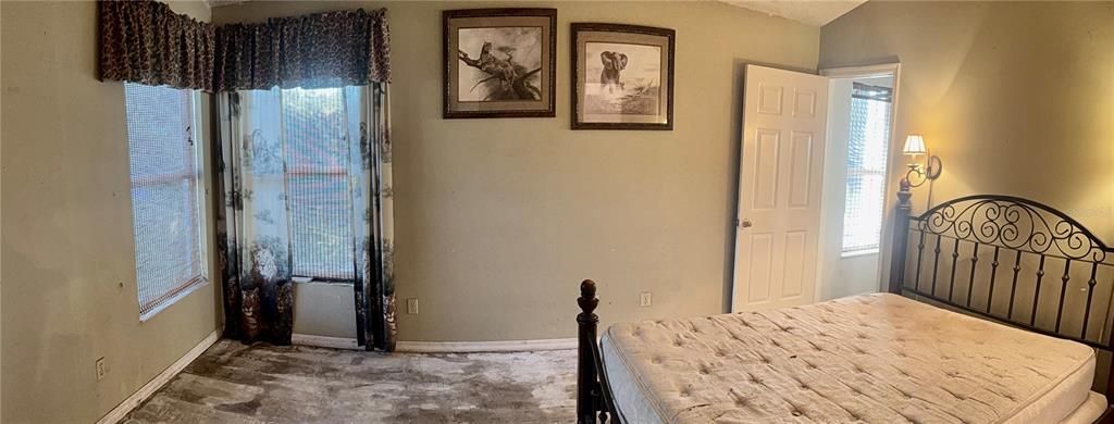 Под контрактом: $299,000 (3 спален, 2 ванн, 1286 Квадратных фут)