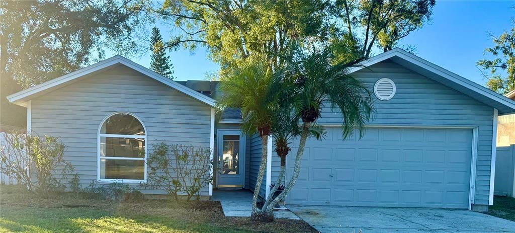 Под контрактом: $299,000 (3 спален, 2 ванн, 1286 Квадратных фут)