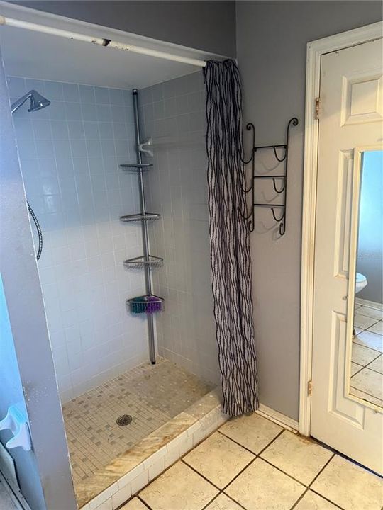 Под контрактом: $299,000 (3 спален, 2 ванн, 1286 Квадратных фут)