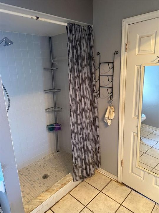 Под контрактом: $299,000 (3 спален, 2 ванн, 1286 Квадратных фут)