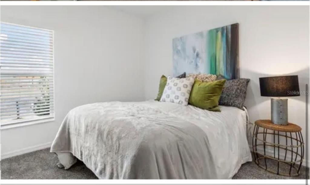 For Sale: $340,000 (3 beds, 2 baths, 1440 Square Feet)