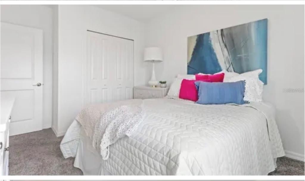 For Sale: $340,000 (3 beds, 2 baths, 1440 Square Feet)