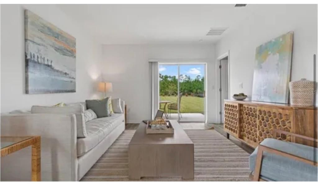 For Sale: $340,000 (3 beds, 2 baths, 1440 Square Feet)