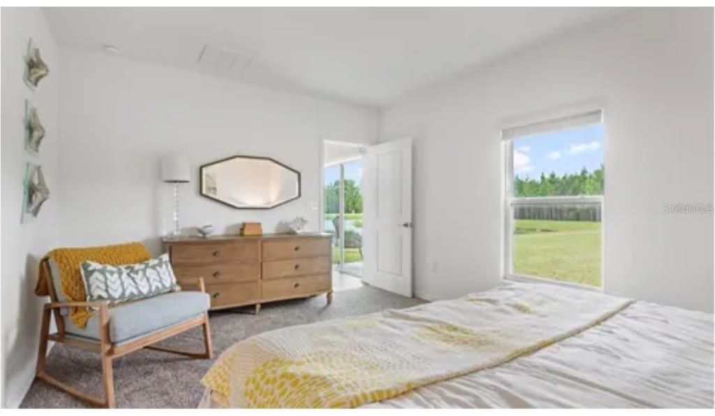 For Sale: $340,000 (3 beds, 2 baths, 1440 Square Feet)