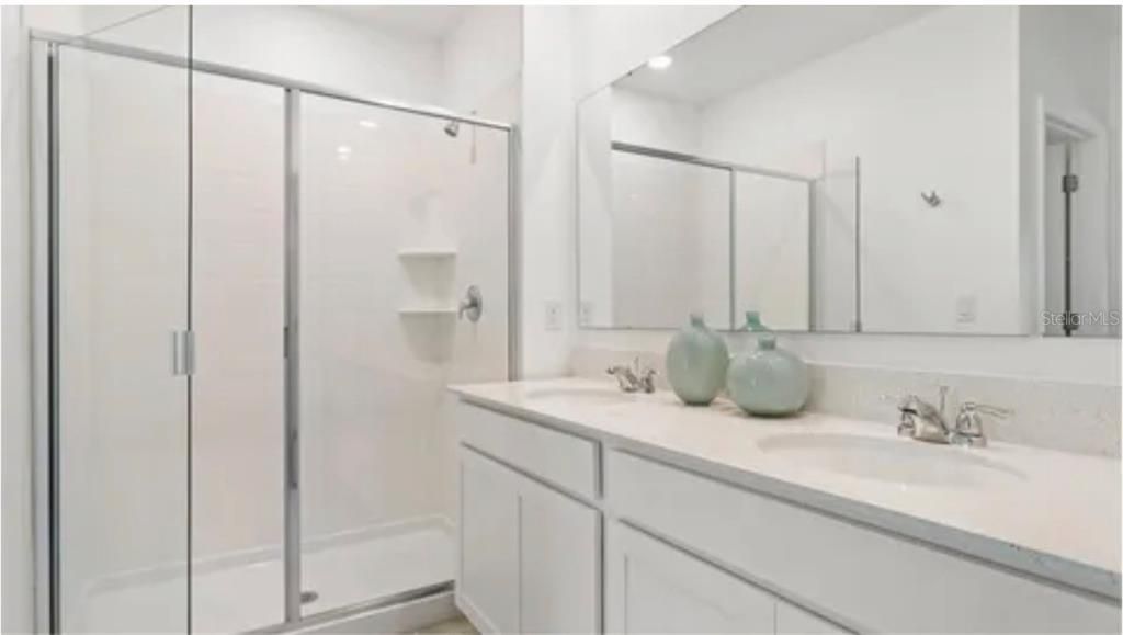 For Sale: $340,000 (3 beds, 2 baths, 1440 Square Feet)