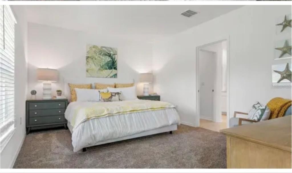 For Sale: $340,000 (3 beds, 2 baths, 1440 Square Feet)