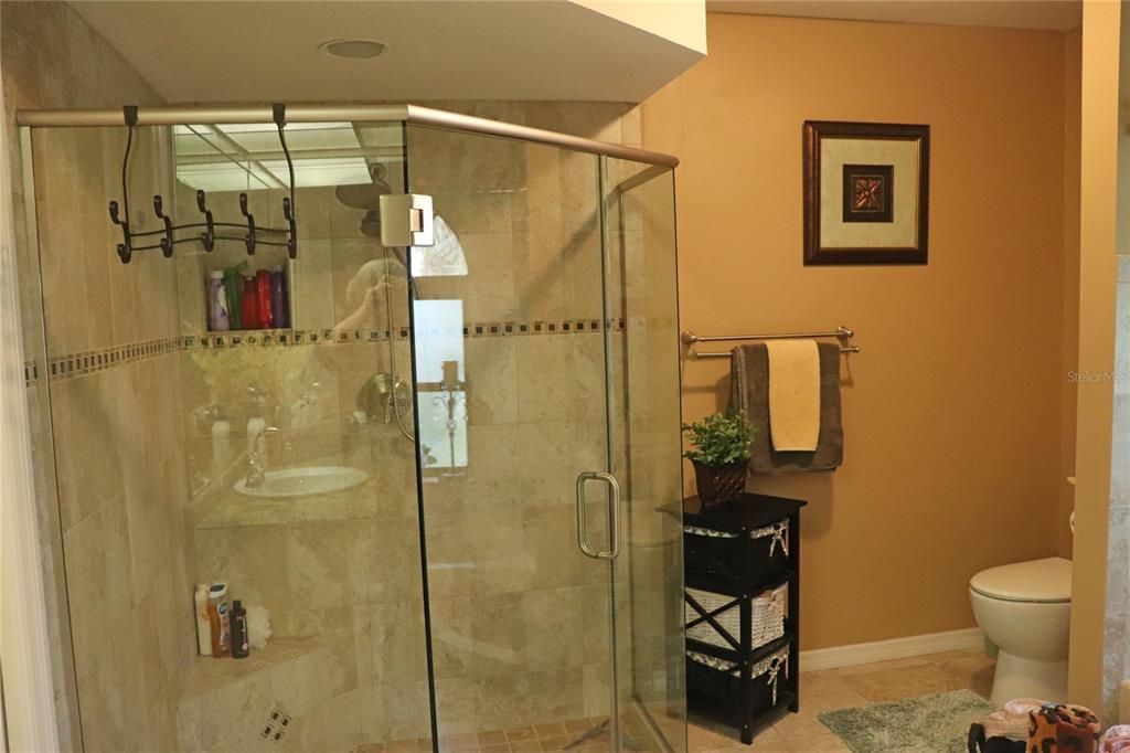 待售: $469,000 (3 贝兹, 2 浴室, 2321 平方英尺)