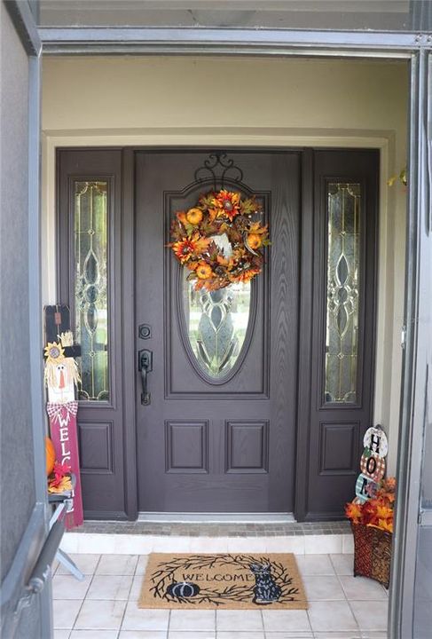 待售: $469,000 (3 贝兹, 2 浴室, 2321 平方英尺)