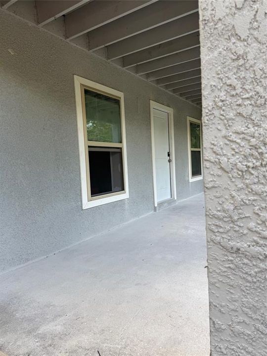 En Renta: $1,700 (3 camas, 2 baños, 892 Pies cuadrados)