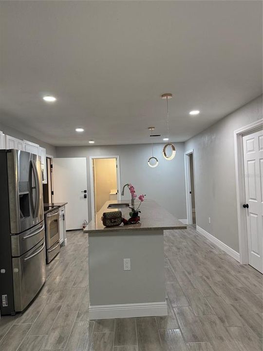 En Renta: $1,700 (3 camas, 2 baños, 892 Pies cuadrados)