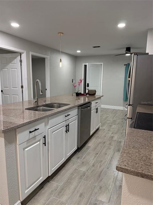 En Renta: $1,700 (3 camas, 2 baños, 892 Pies cuadrados)