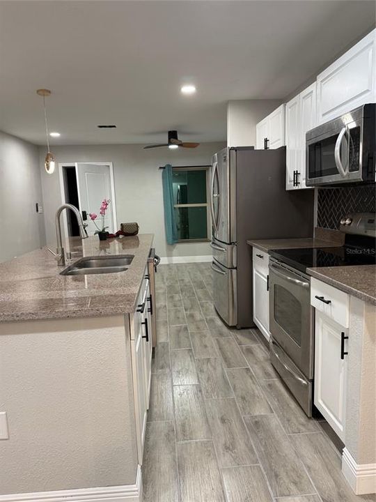 En Renta: $1,700 (3 camas, 2 baños, 892 Pies cuadrados)