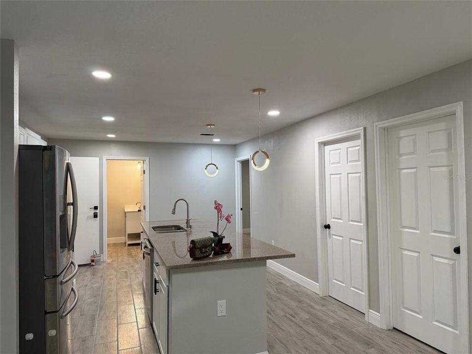 En Renta: $1,700 (3 camas, 2 baños, 892 Pies cuadrados)