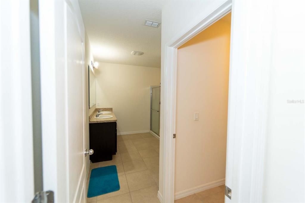 待售: $289,990 (3 贝兹, 2 浴室, 1672 平方英尺)