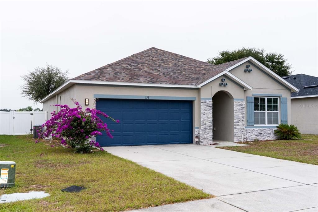 待售: $289,990 (3 贝兹, 2 浴室, 1672 平方英尺)