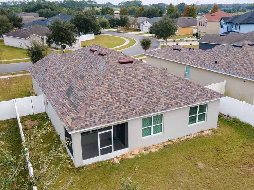 待售: $289,990 (3 贝兹, 2 浴室, 1672 平方英尺)