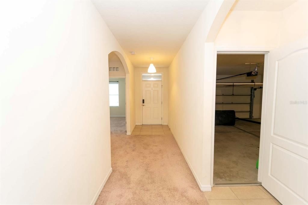 待售: $289,990 (3 贝兹, 2 浴室, 1672 平方英尺)