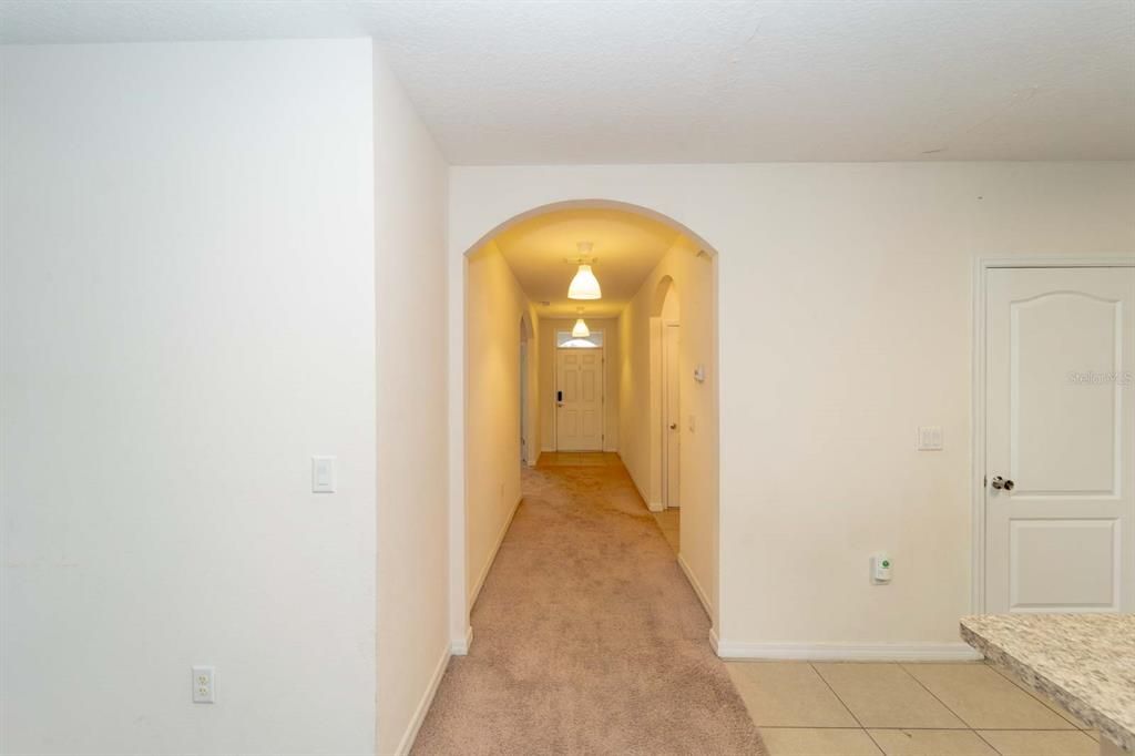 待售: $289,990 (3 贝兹, 2 浴室, 1672 平方英尺)