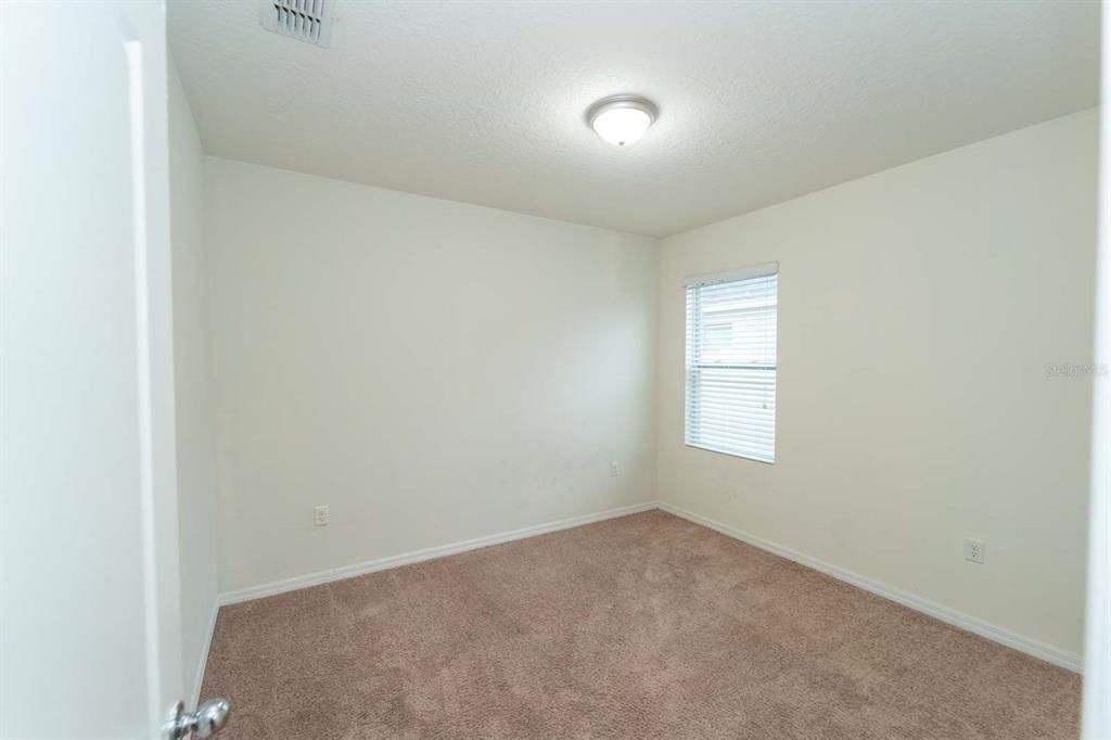 待售: $289,990 (3 贝兹, 2 浴室, 1672 平方英尺)