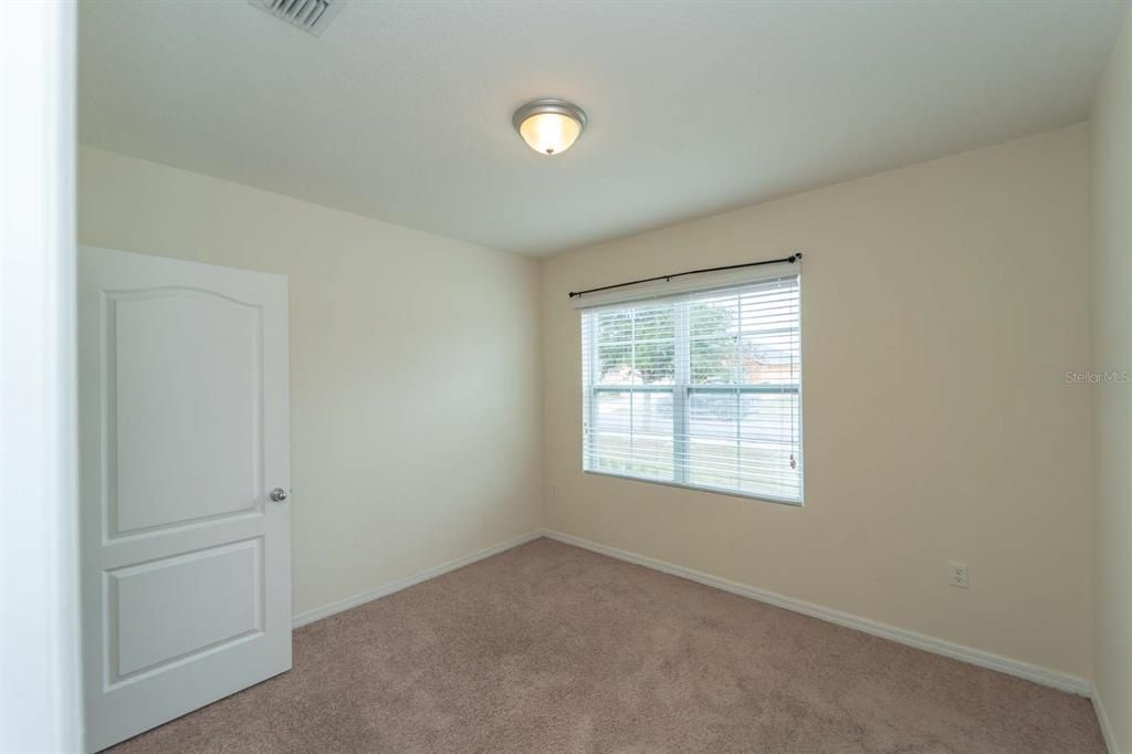 待售: $289,990 (3 贝兹, 2 浴室, 1672 平方英尺)