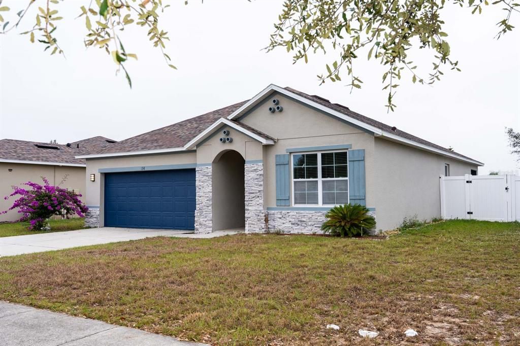 待售: $289,990 (3 贝兹, 2 浴室, 1672 平方英尺)