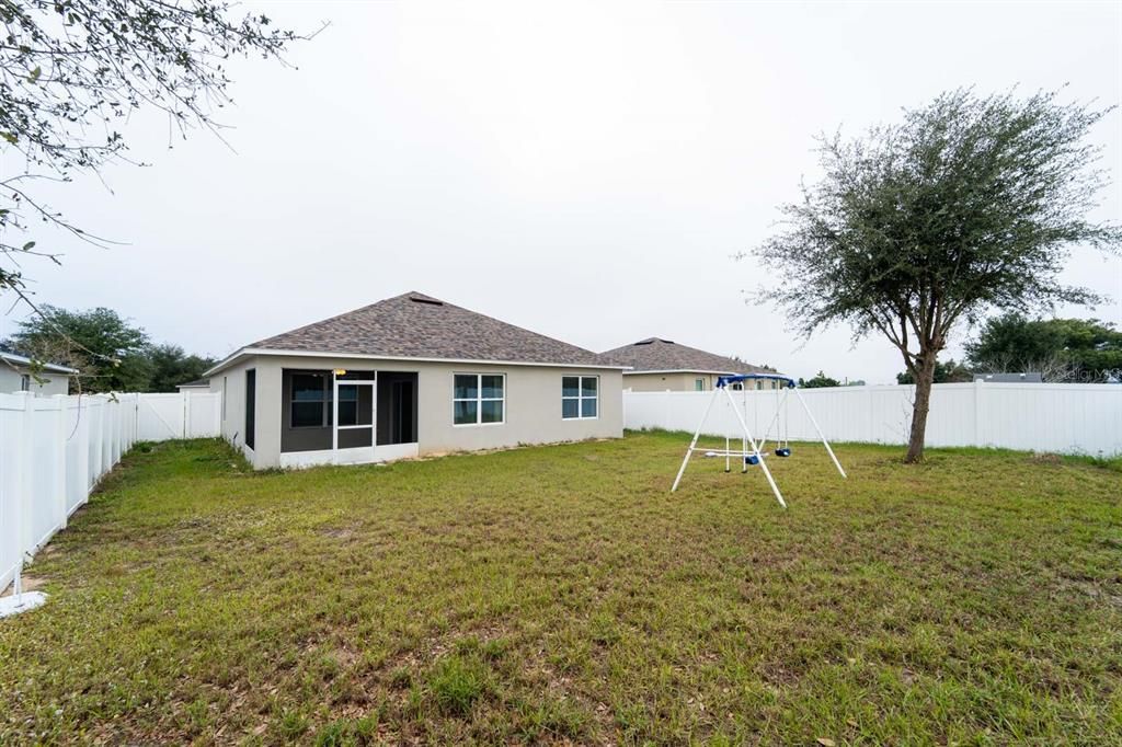 待售: $289,990 (3 贝兹, 2 浴室, 1672 平方英尺)