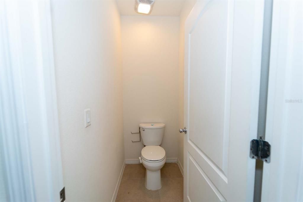 待售: $289,990 (3 贝兹, 2 浴室, 1672 平方英尺)