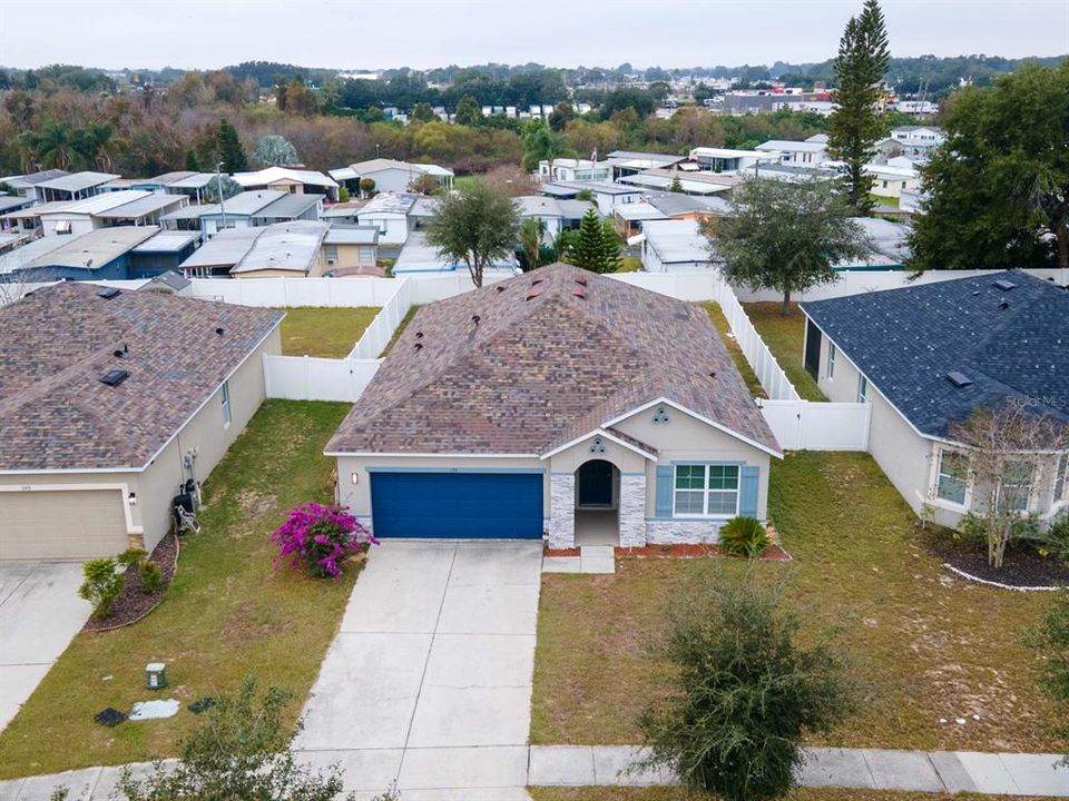 待售: $289,990 (3 贝兹, 2 浴室, 1672 平方英尺)