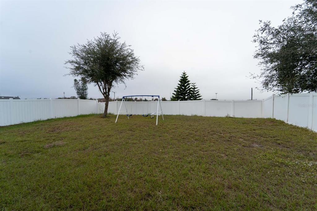 待售: $289,990 (3 贝兹, 2 浴室, 1672 平方英尺)