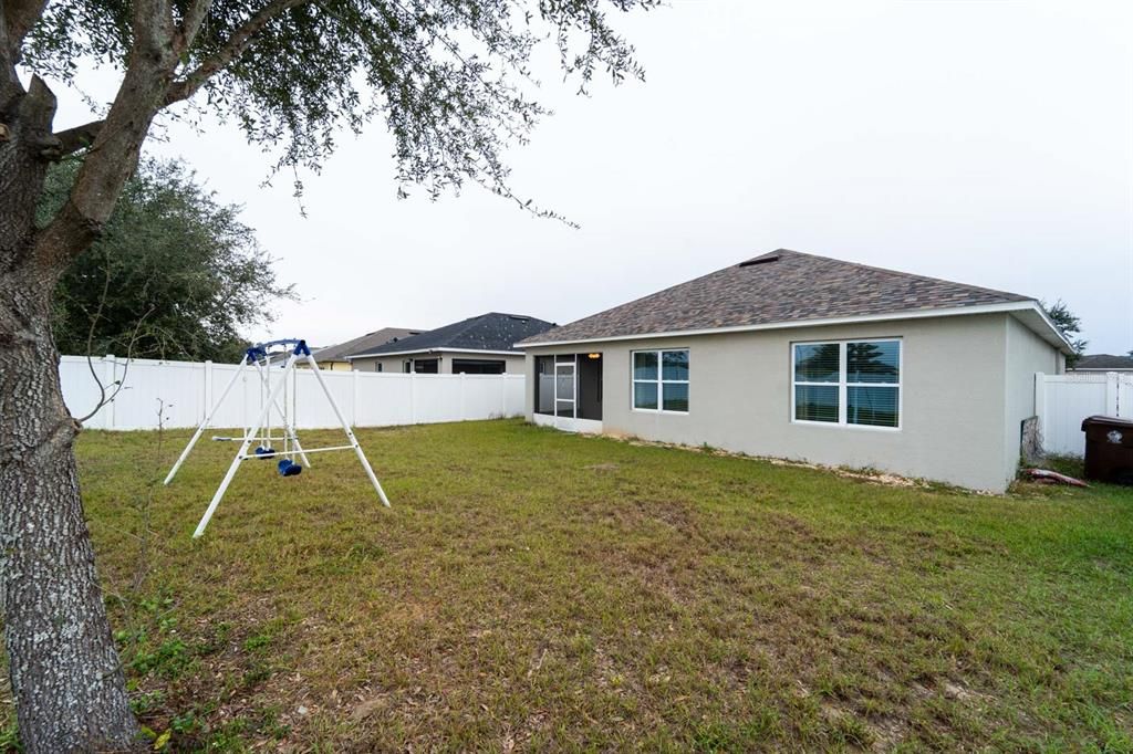 待售: $289,990 (3 贝兹, 2 浴室, 1672 平方英尺)