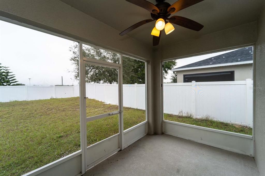 待售: $289,990 (3 贝兹, 2 浴室, 1672 平方英尺)