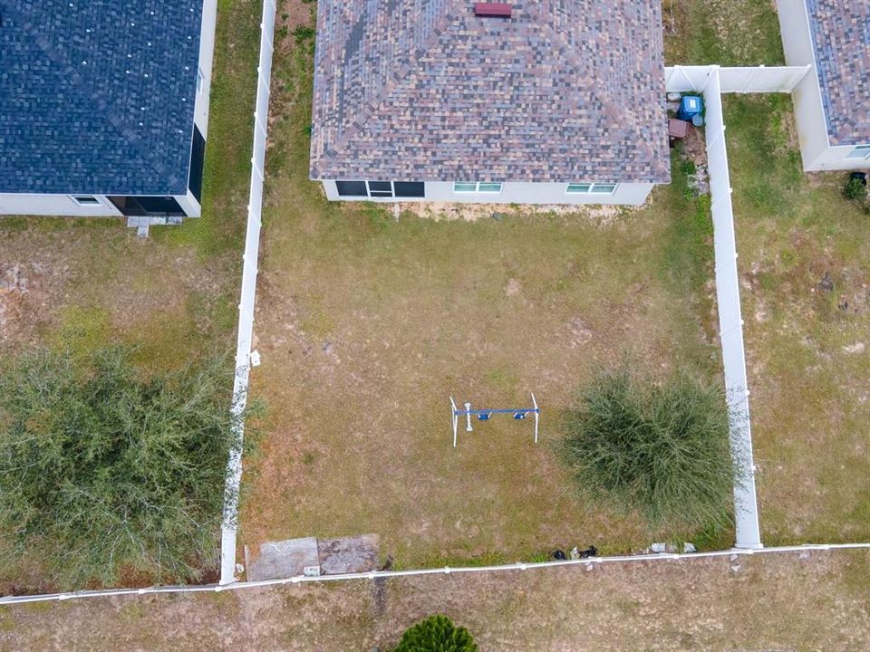 待售: $289,990 (3 贝兹, 2 浴室, 1672 平方英尺)