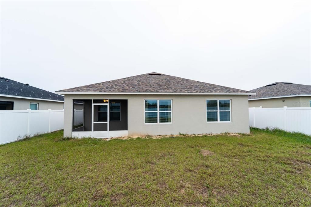 待售: $289,990 (3 贝兹, 2 浴室, 1672 平方英尺)