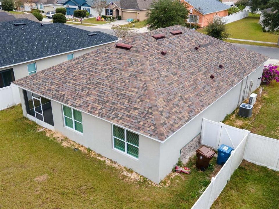 待售: $289,990 (3 贝兹, 2 浴室, 1672 平方英尺)