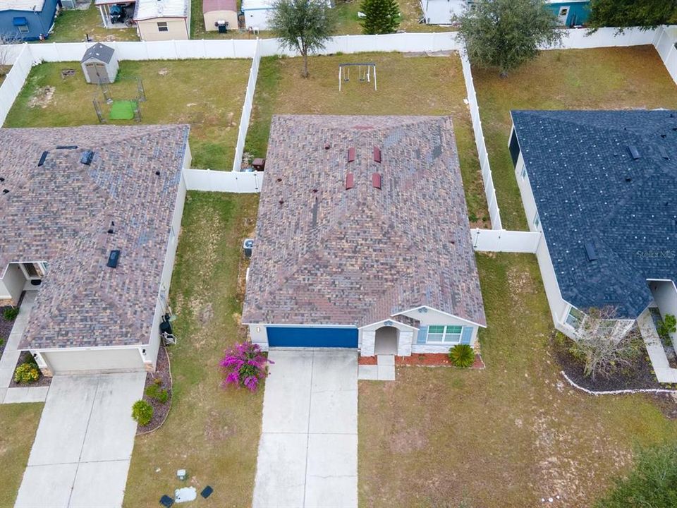 待售: $289,990 (3 贝兹, 2 浴室, 1672 平方英尺)