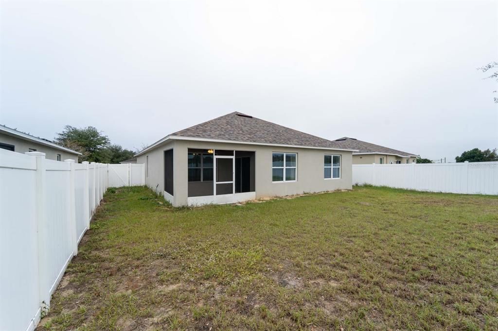 待售: $289,990 (3 贝兹, 2 浴室, 1672 平方英尺)