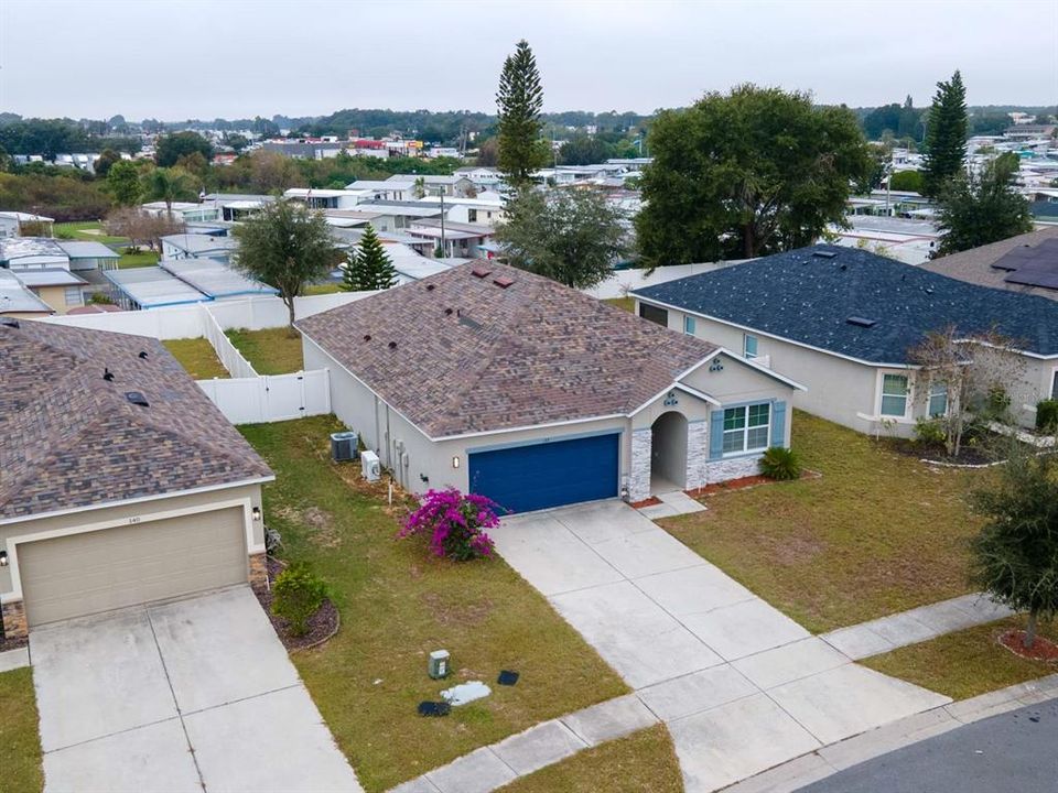 待售: $289,990 (3 贝兹, 2 浴室, 1672 平方英尺)