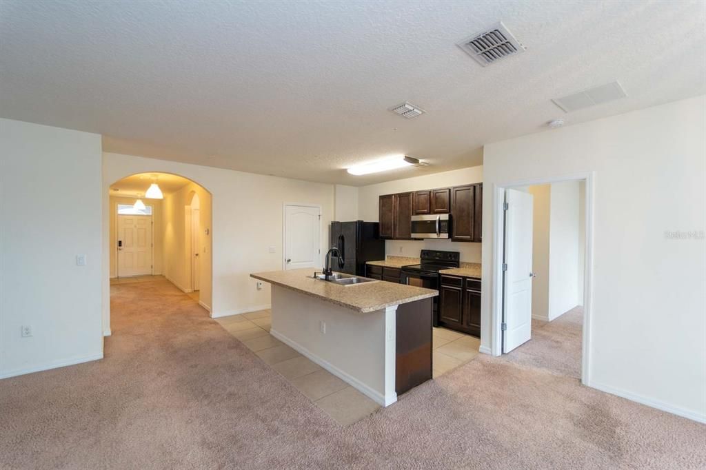 待售: $289,990 (3 贝兹, 2 浴室, 1672 平方英尺)