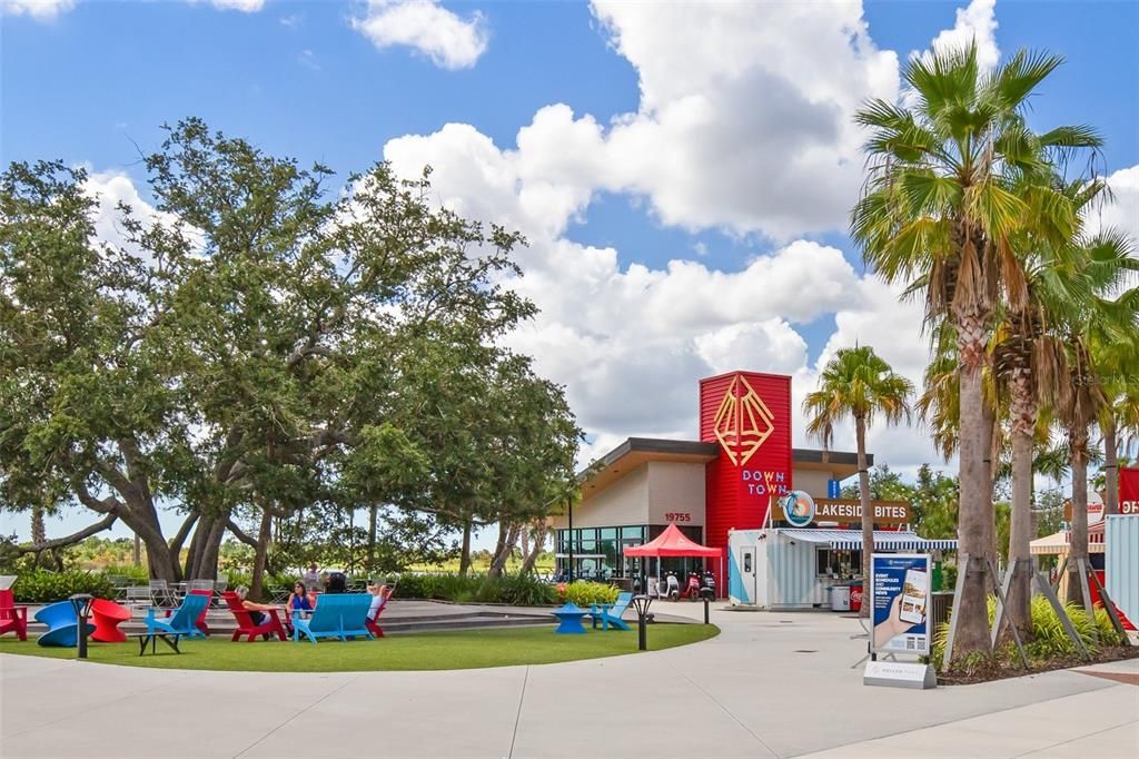 For Sale: $415,000 (2 beds, 2 baths, 1568 Square Feet)