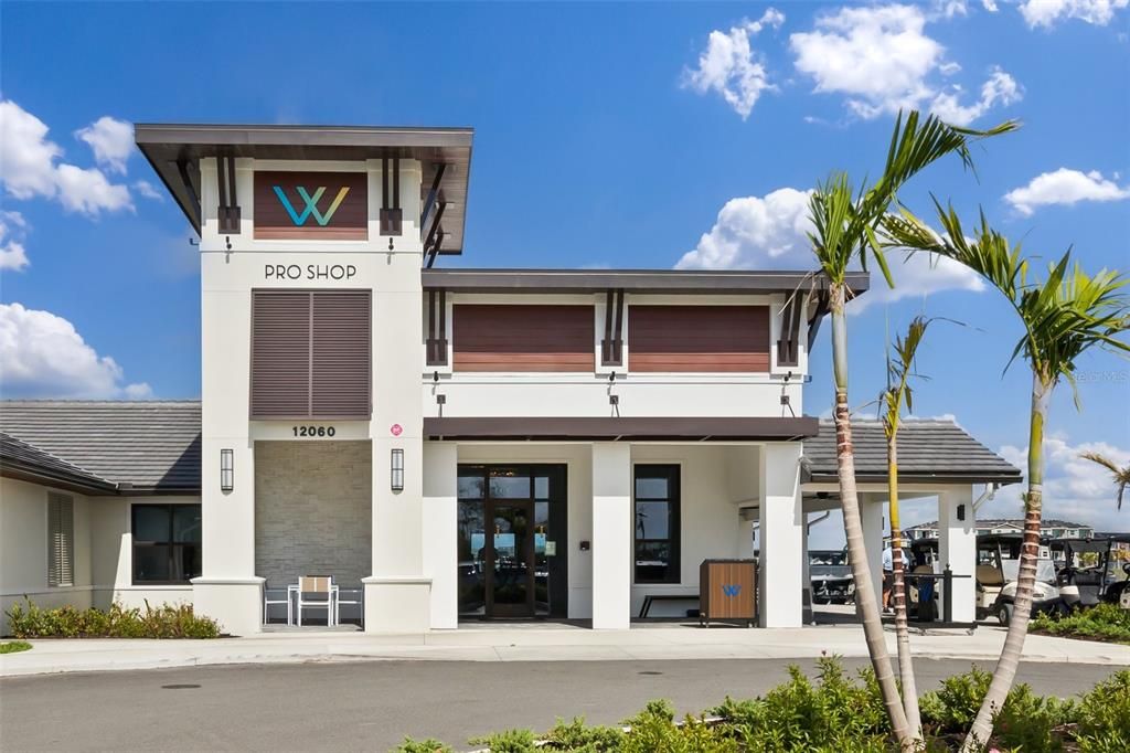 For Sale: $415,000 (2 beds, 2 baths, 1568 Square Feet)