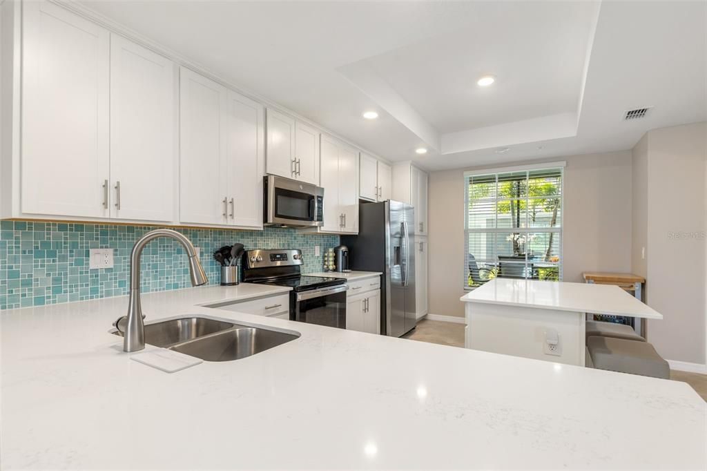 For Sale: $415,000 (2 beds, 2 baths, 1568 Square Feet)