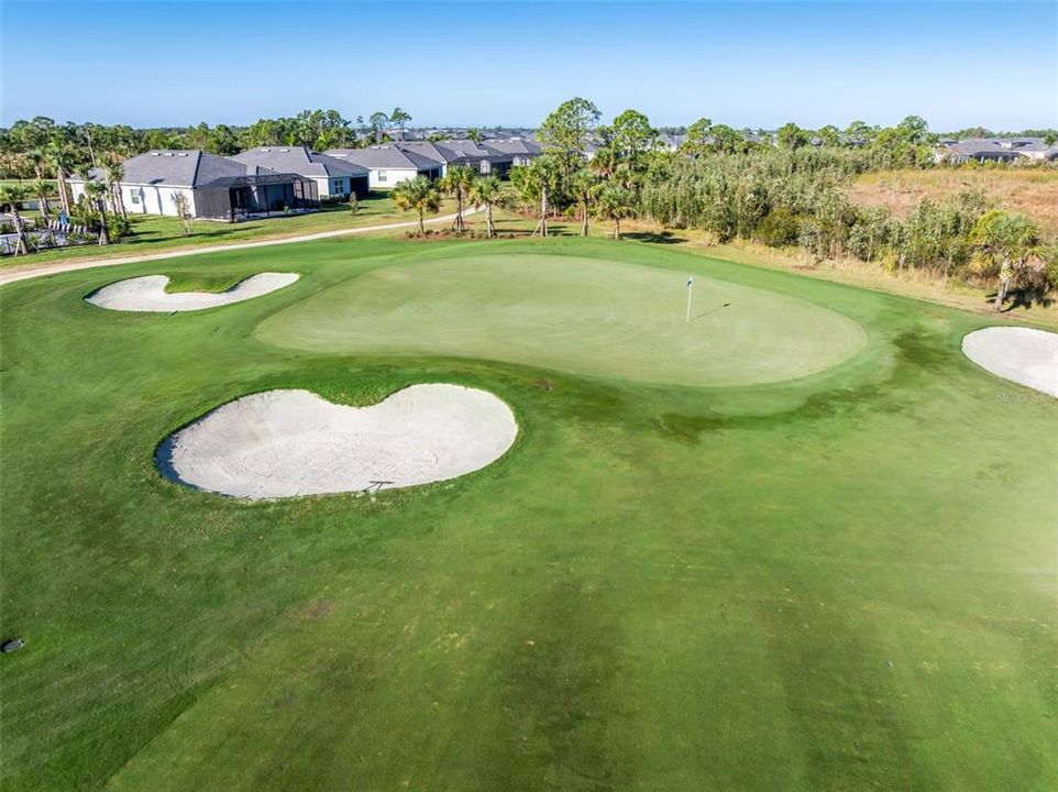 For Sale: $415,000 (2 beds, 2 baths, 1568 Square Feet)