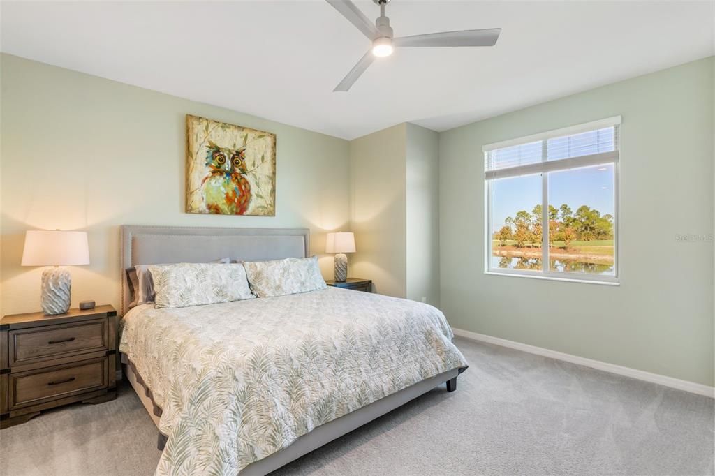 For Sale: $415,000 (2 beds, 2 baths, 1568 Square Feet)