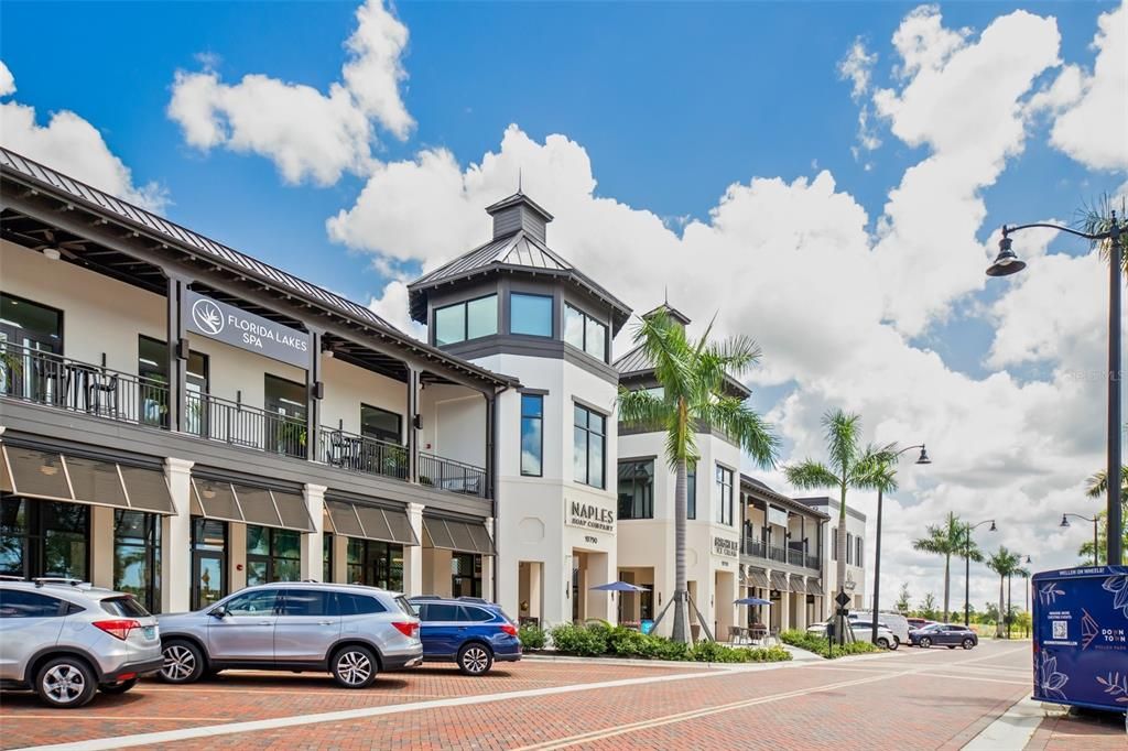 For Sale: $415,000 (2 beds, 2 baths, 1568 Square Feet)