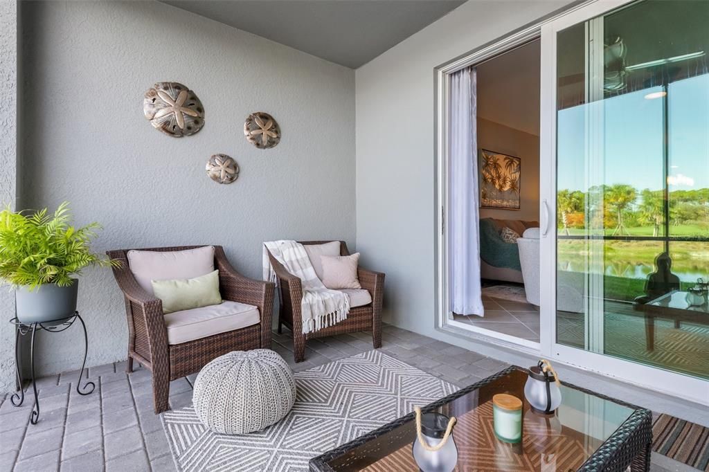 For Sale: $415,000 (2 beds, 2 baths, 1568 Square Feet)