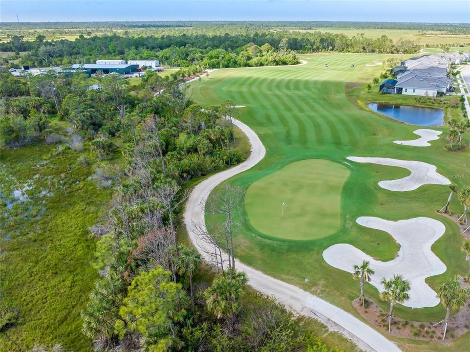 For Sale: $415,000 (2 beds, 2 baths, 1568 Square Feet)